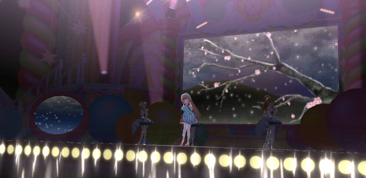 デレステ_2019-02-12-19-58-28