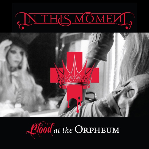 [Image: In-This-Moment-Blood-At-The-Orpheum-2014.jpg]
