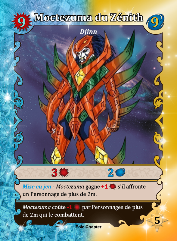 2025 01 18 Chrysos Moctezumadu Zenith diamond gold 3 1 1