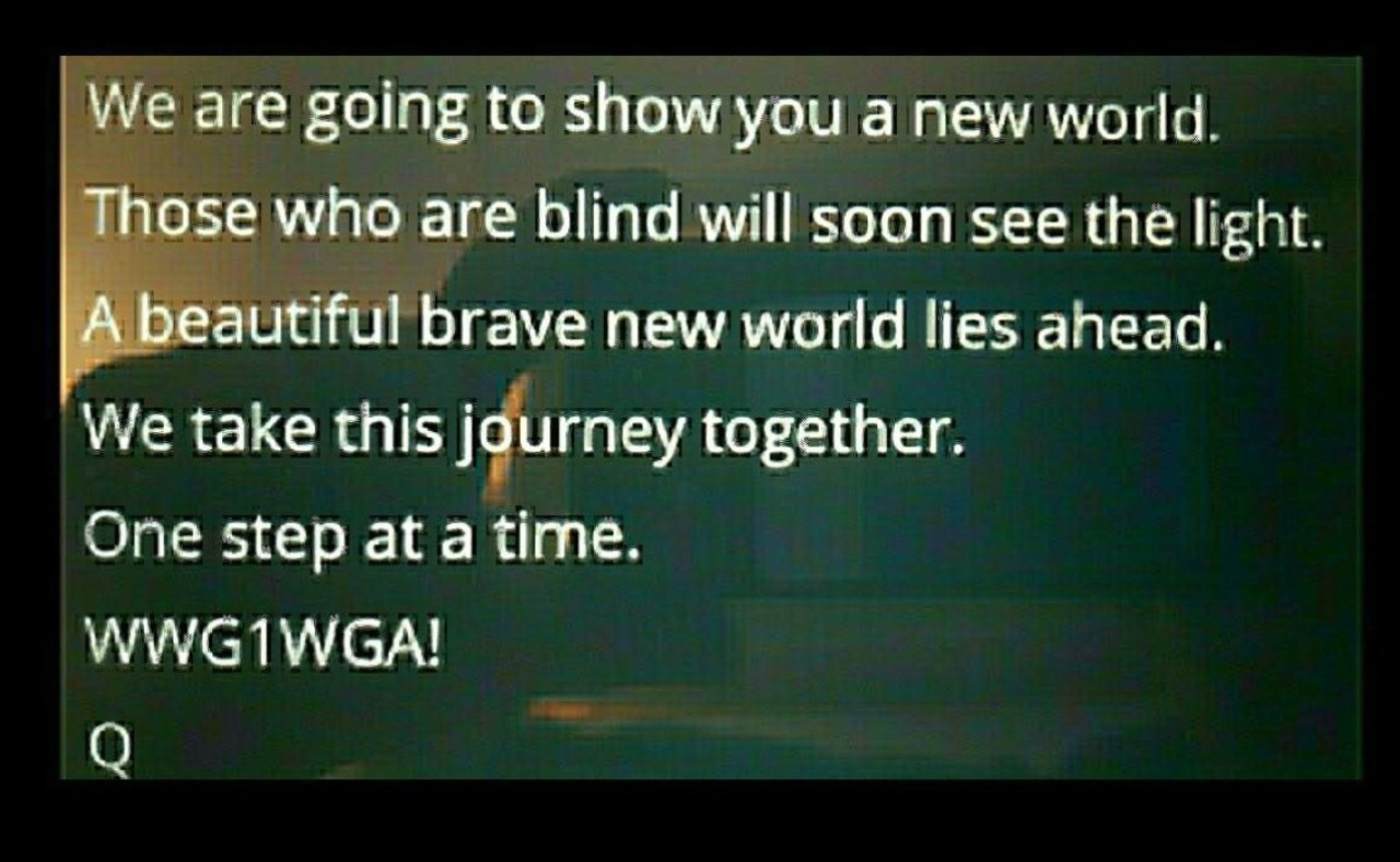 Screenshot_20250208_042039_Photos~2