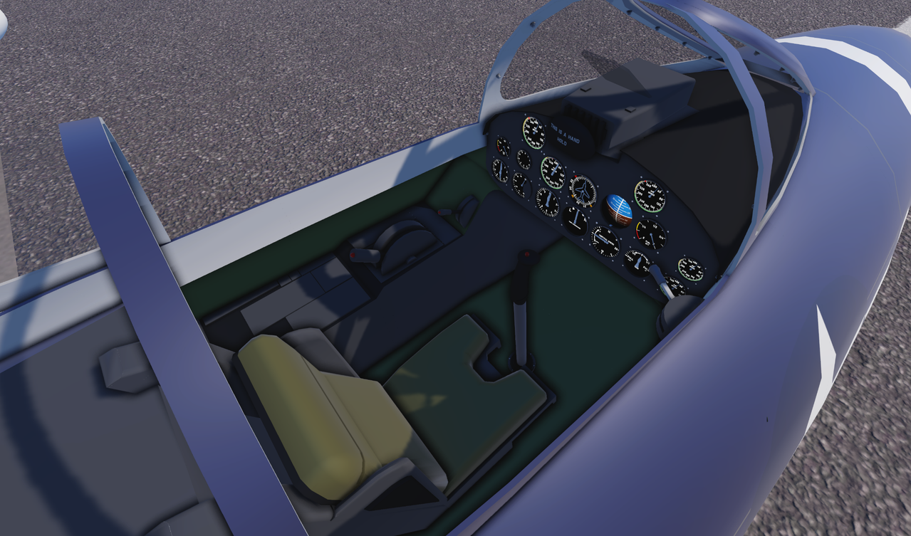 Screenshot 2026 08 09 012920