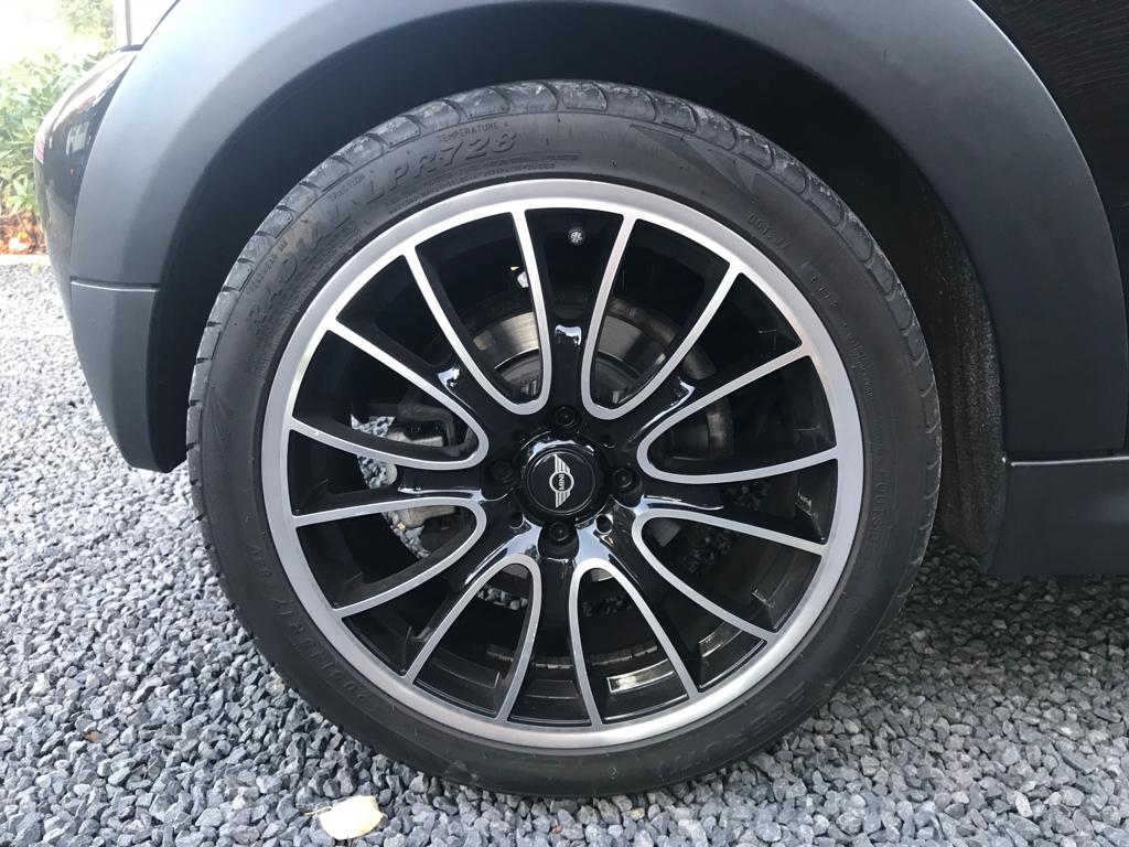 FE715E96-2F74-44D0-ACA2-D164564A3480