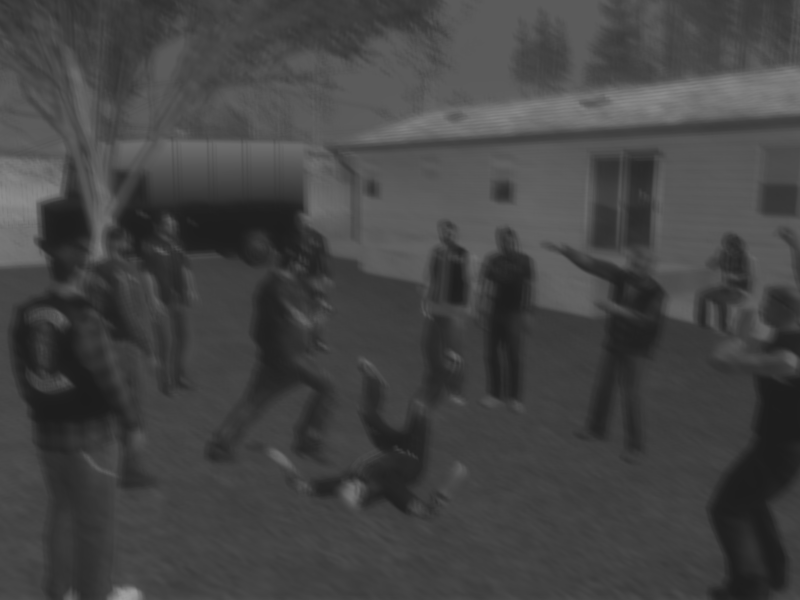 st-2.png