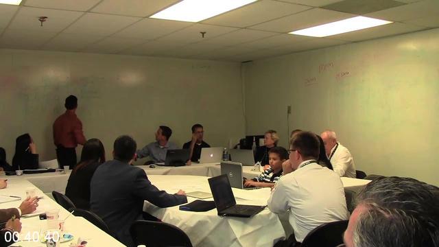 G-PDavid-Lindahl-Business-Building.jpg