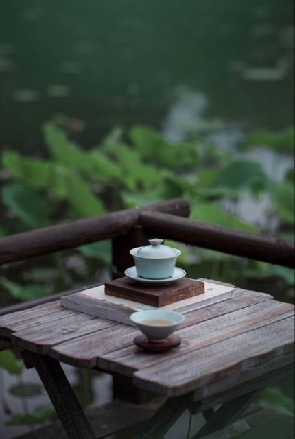 [Image: IMG-7584.jpg]
