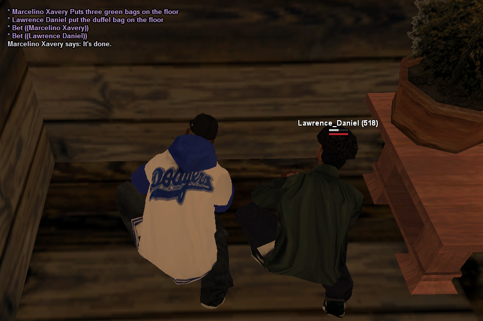 Screen-Shot-ke-9.png