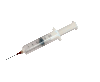 sharps_medly