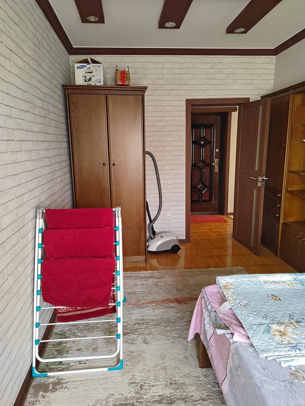 https://i.postimg.cc/wM368Swk/07-IMG-20230416-164049.jpg