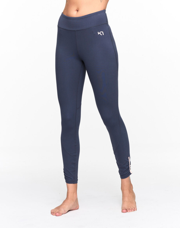 Kari Traa Women s Stine Tights