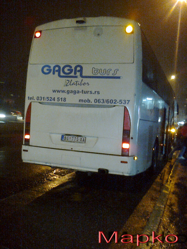 Fotografija6310