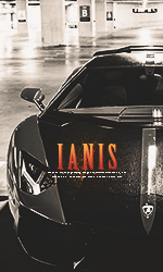 ianis.png