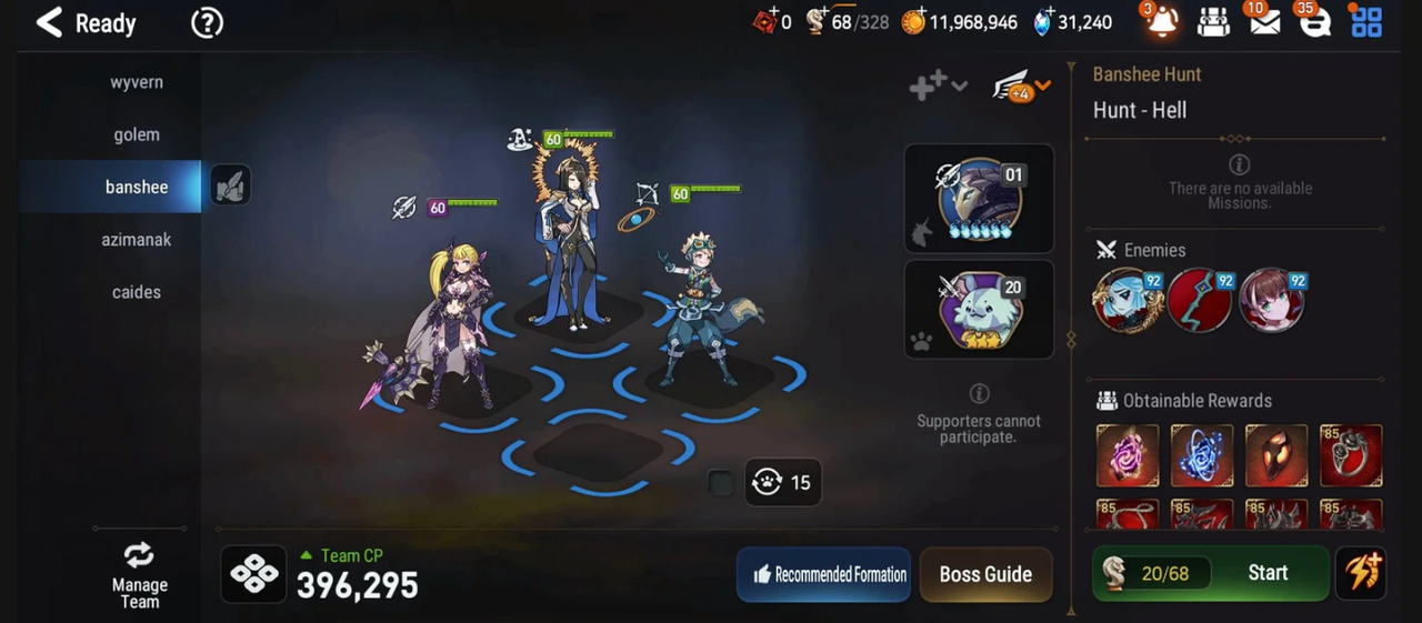 Screenshot 2026 06 29 152345