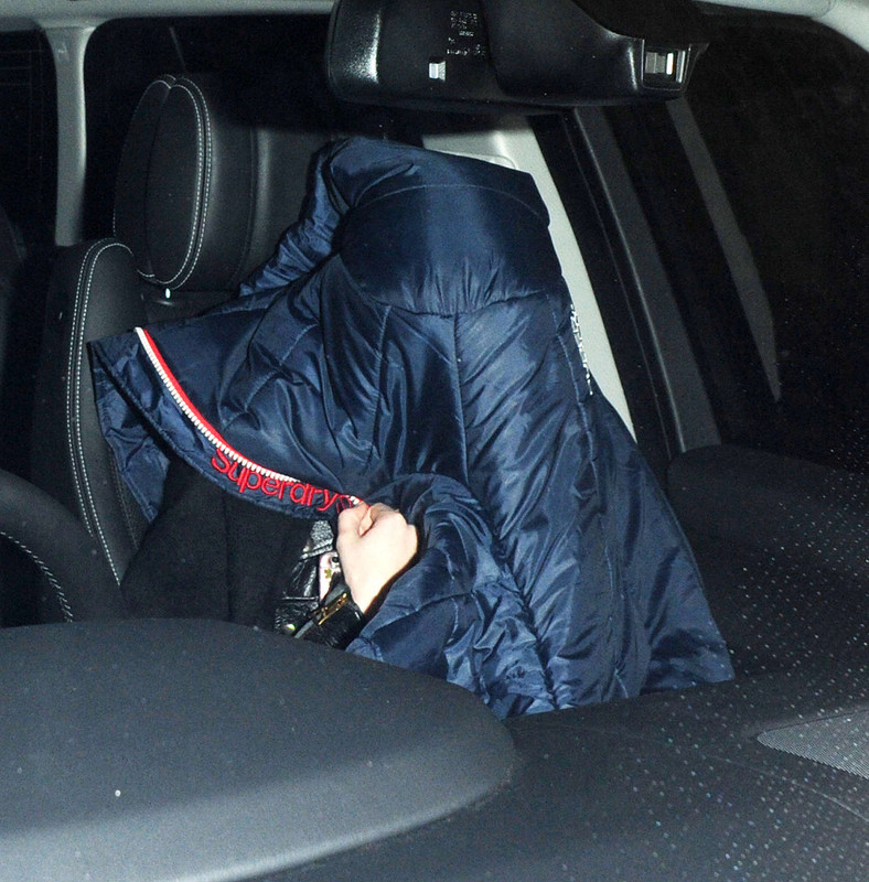 watsonuncensored.blogspot.com (2)