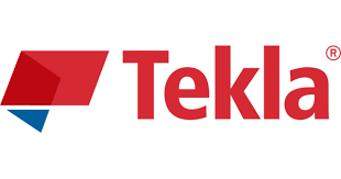 Master Tekla Configuration