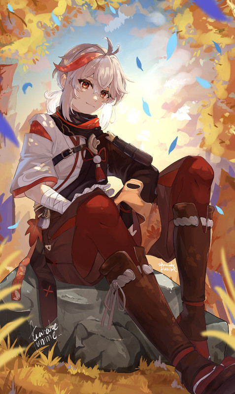 Kaedehara.Kazuha.full.4085936