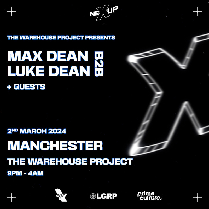 max-dean-b2b-luke-dean