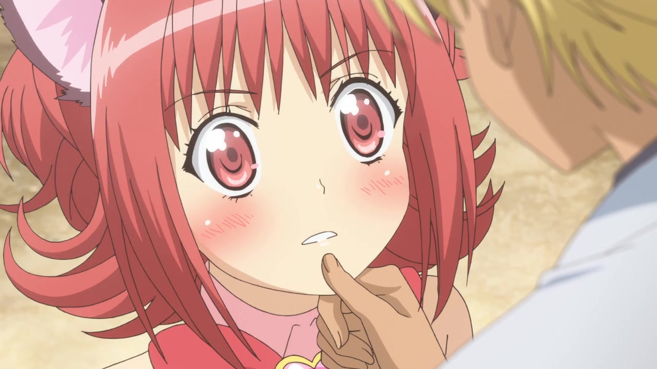 [SubsPlease] Tokyo Mew Mew New - 01 (720p) [4998C284].0003