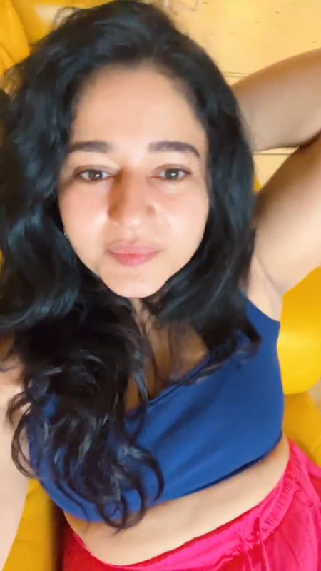 IMG_20250323_22233783