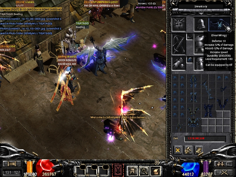 Screen-01-14-10-10-0001.jpg