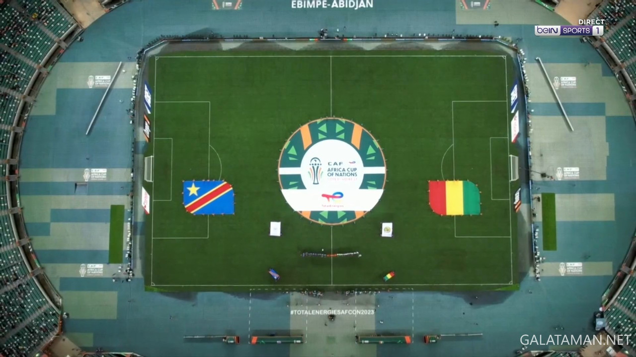 [Image: 02-02-20-45-02-VIP-FR-BEINSPORT-1-FHD-ts...38-952.jpg]