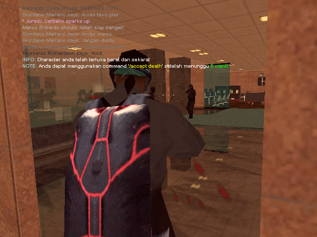 spacer.png