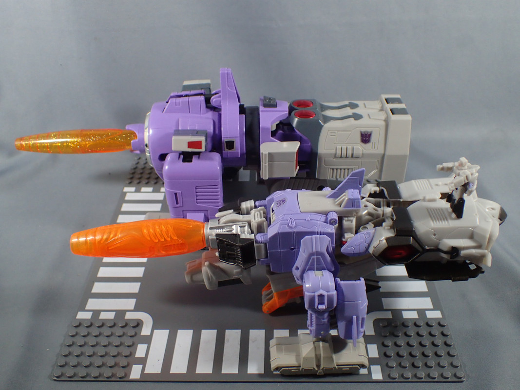 Legends-Galvatron-05