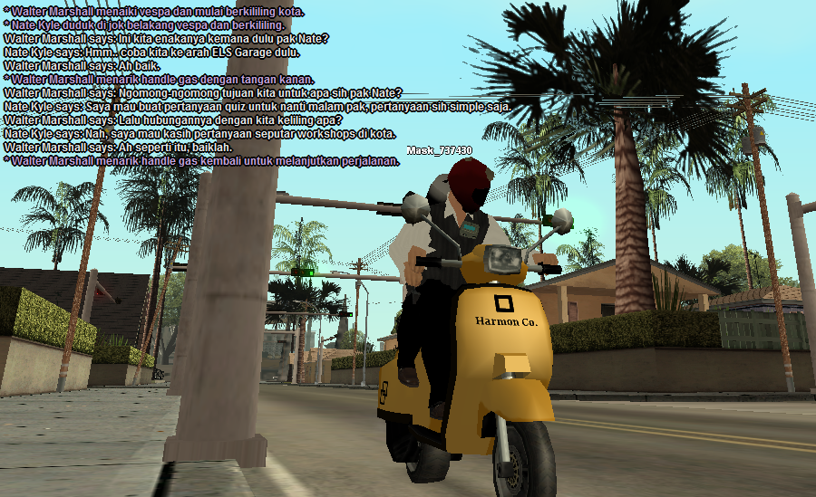 SSRP-28.png