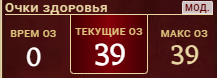1725136458526.png