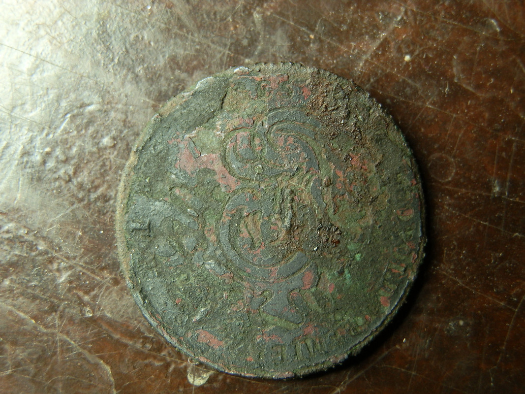 PB240438