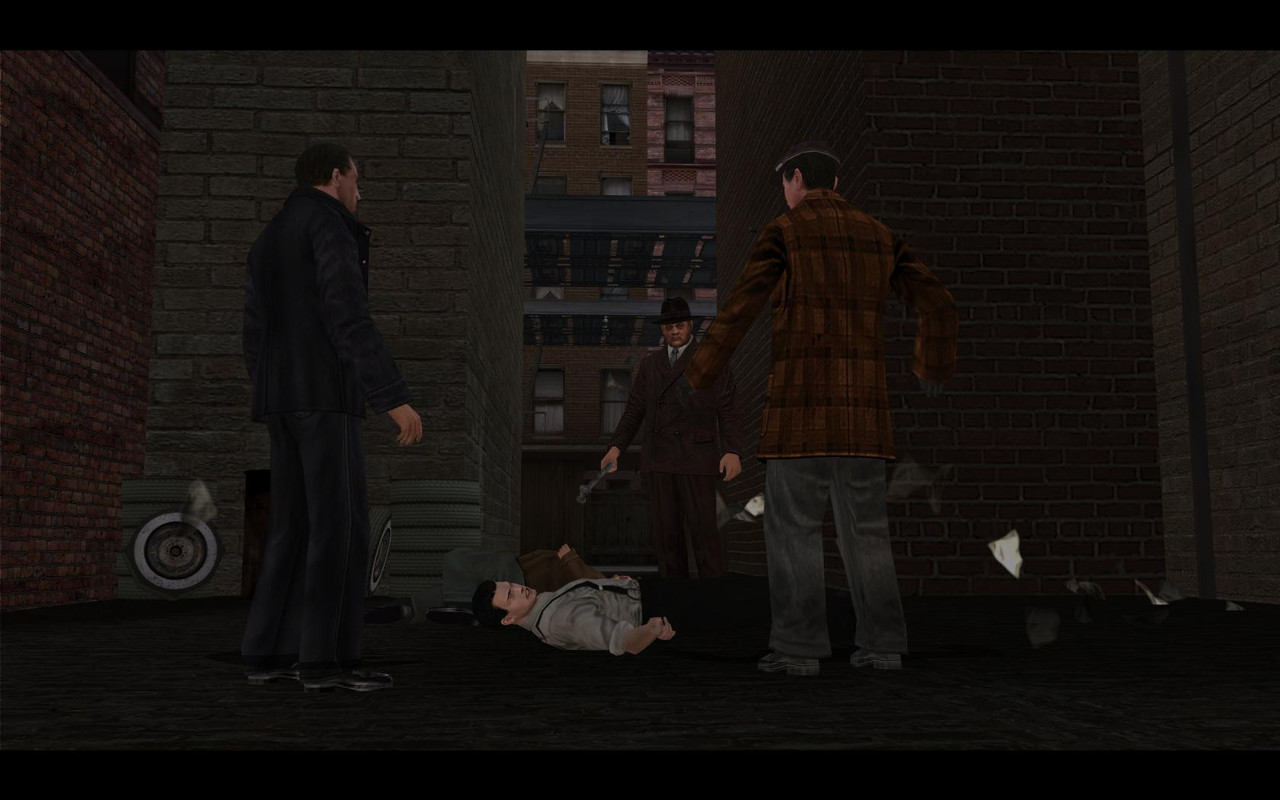 godfather 2022-11-28 19-45-30-54