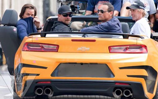 13615255_1078857898818406_1506943895549066586_n