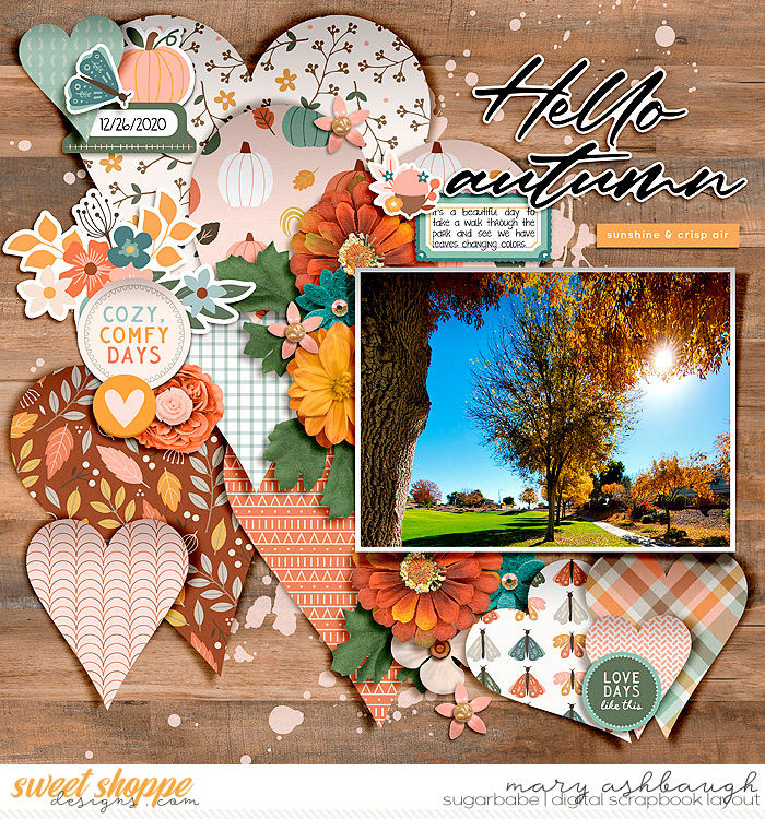 Hello-Autumn-SSD-mrsashbaugh.jpg