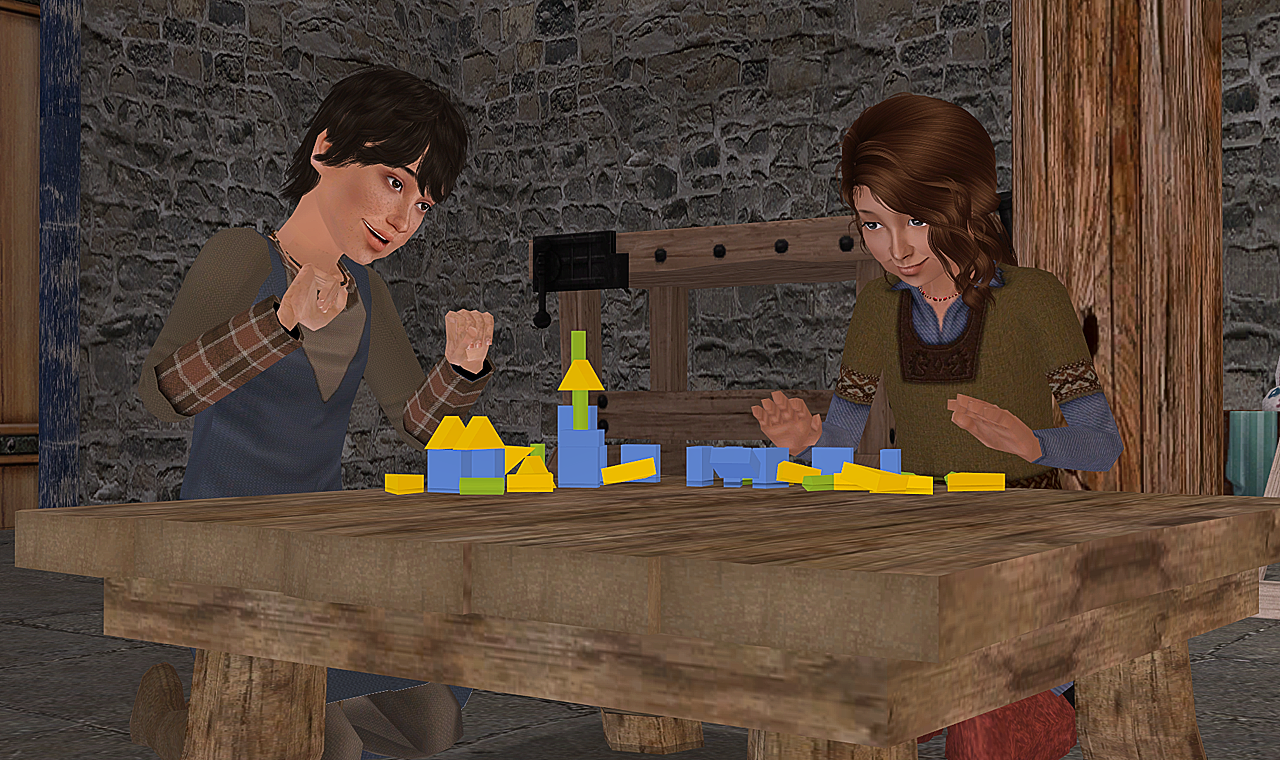 Greenshot-2025-03-11-21-20-46