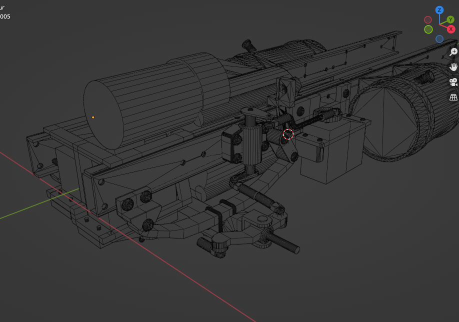 Capture d'écran 2023-10-24 213953