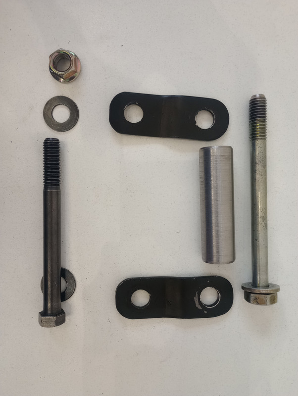 IMG_20240512_134542420