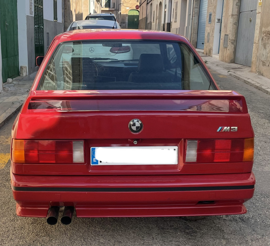 5877ADE4-83E9-4B34-84FF-DC16BED82702