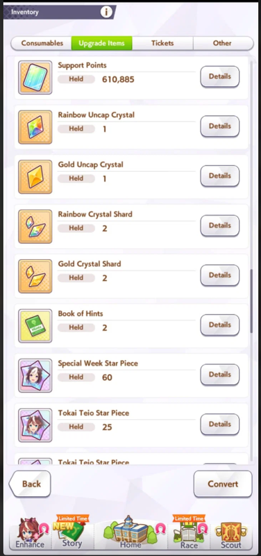 Screenshot 2026 04 22 223357