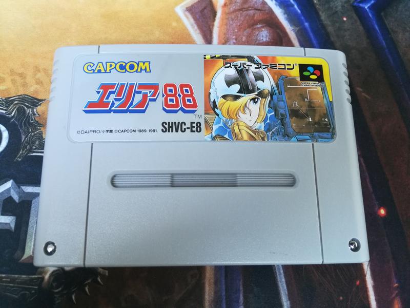 [VDS] Jeux Super famicom (MAJ 29/10) TOUT à 5€ ou 10€ ! IMG-20191011-145546