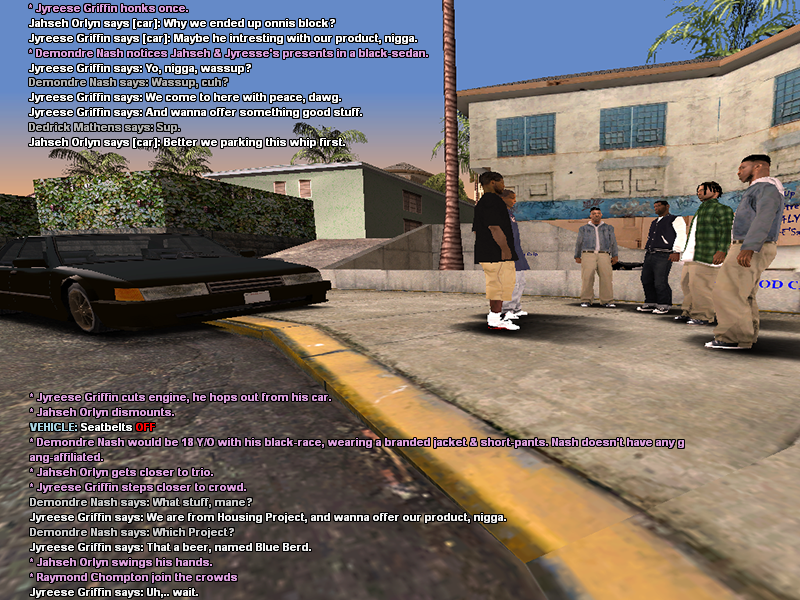samp-12-03-2022-20-32-31.png