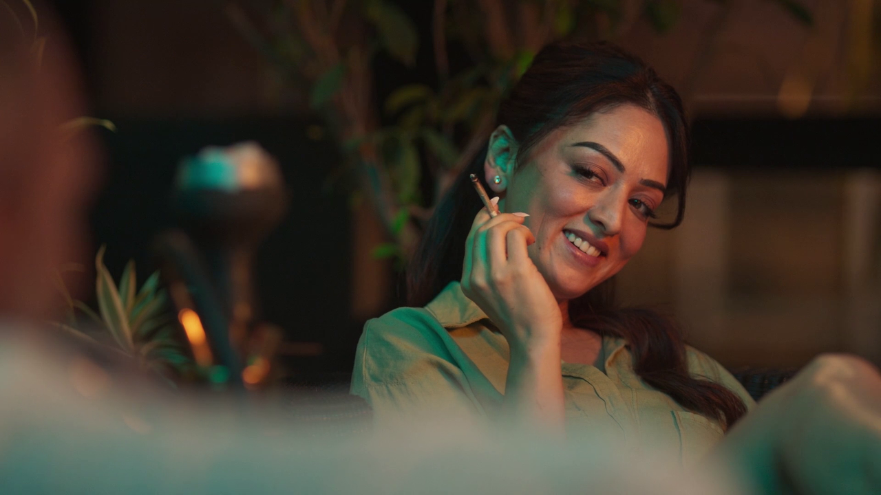 vlcsnap-2025-02-14-14h55m29s703