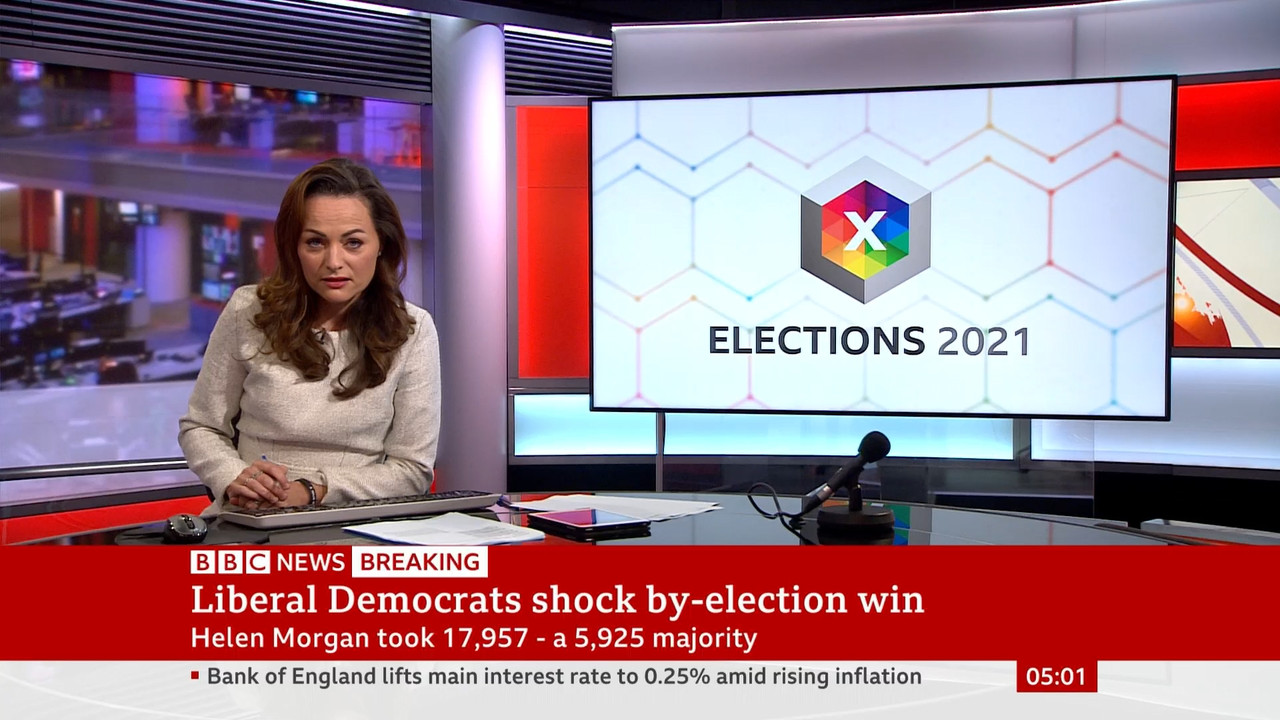 BBC News Fritz_20211217_05000600.ts_snapshot_00.02.37.145