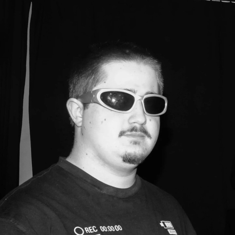 Kwstas Tsaros