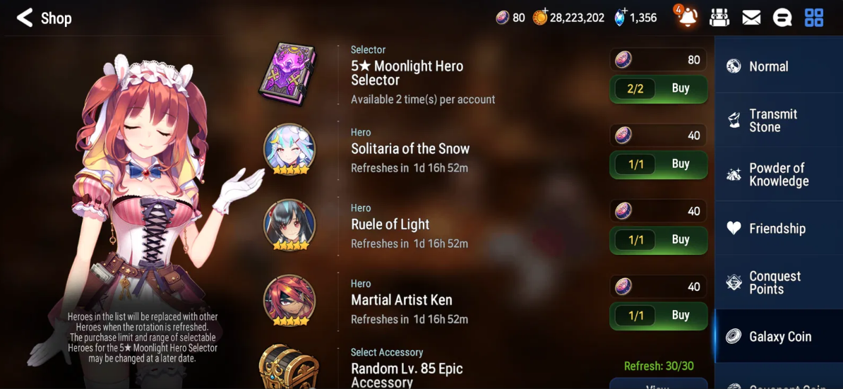 25