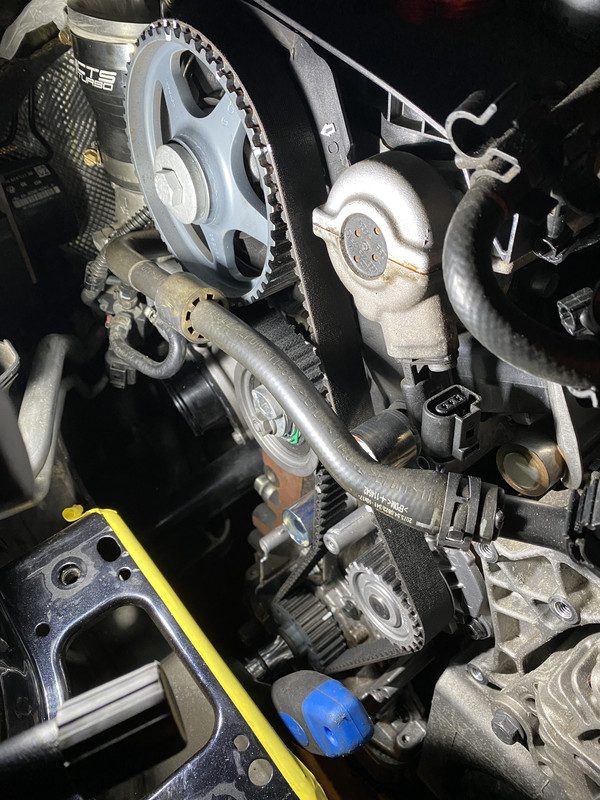 C441D608-11F3-43D0-AA80-B6271F1A6096