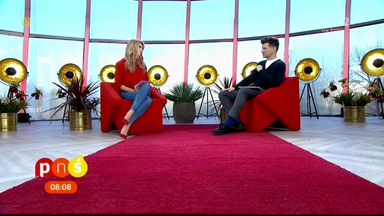 V0323_20181207_005646.mp4_snapshot_07.42_[2018.12.07_02.25.08]