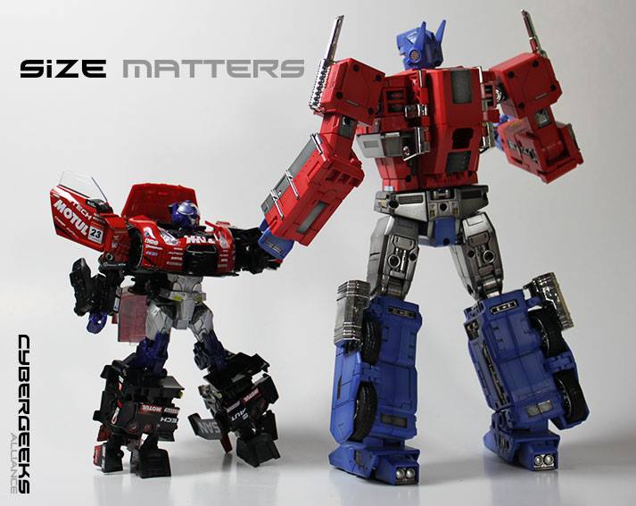 941890_618488841496345_26777029_n