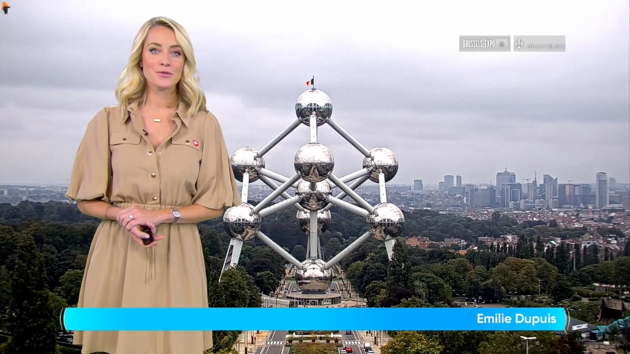 Emilie Dupuis 100921.mp4_snapshot_00.03_[2021.09.10_18.03.17]