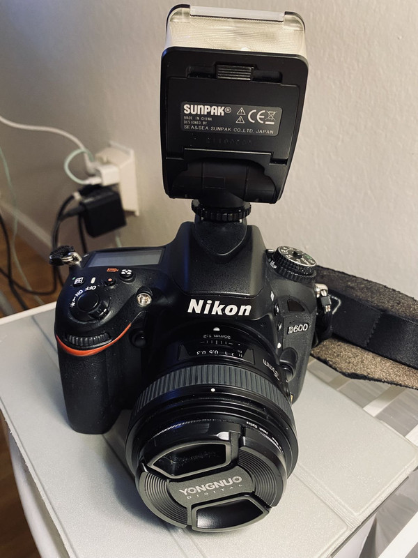 微信图片_20250727203207