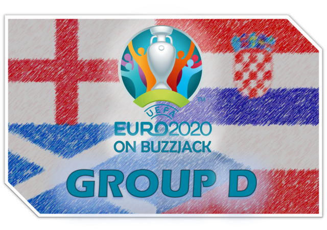 Group-D-full.png