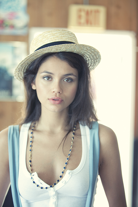 700WEBSITE 1050 IMG_8294.jpg?format=750w